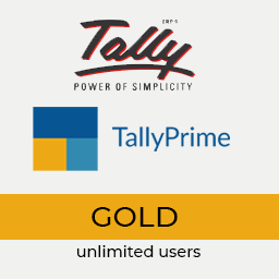 Tally Multi User Oman