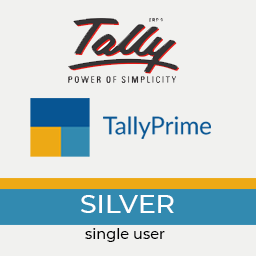 Tally single User Oman